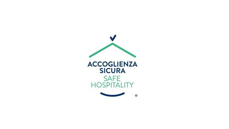 Hotel Mediterraneo Lido di Latina Eksteriør bilde